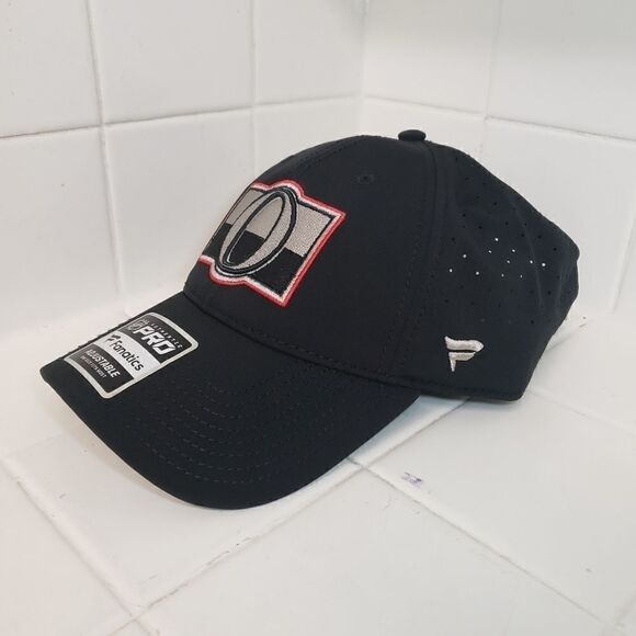 Fanatics Ottawa Senators Hat - Picture 2 of 5